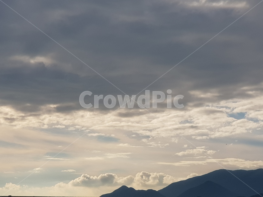 구름,석양,해질녘,하늘,일몰,저녘풍경,cloud,sky,special