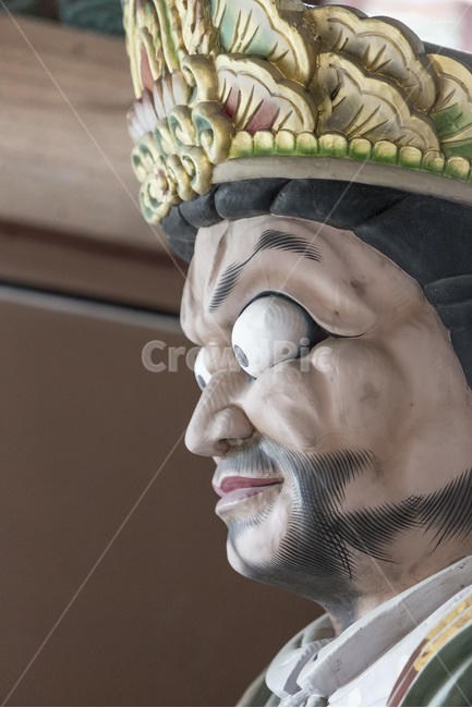 사천왕,문양,무늬,불교,사찰,조형물,한국전통,한국문화,korean traditional,korean culture,조각상,동상,석상,조형물,statue,bronze statue,stone statue,종교,신앙,religion,belief,faith