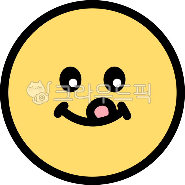 맛,맛집,맛있다,맛있어,맛있는표정,표정,이모지,이모티콘,맛표현,맛표정,혀낼름