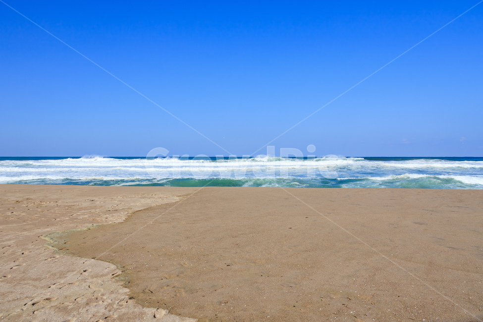 파도,동해바다,노을,거친파도,바다,해변,바다,beach,sea