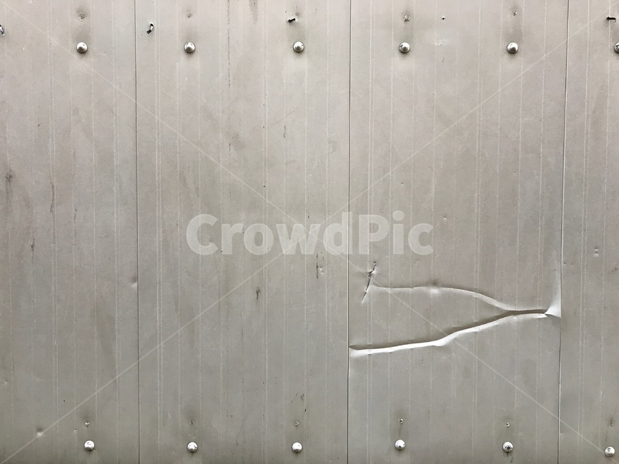 wall,벽,상처난,오래된,낡은