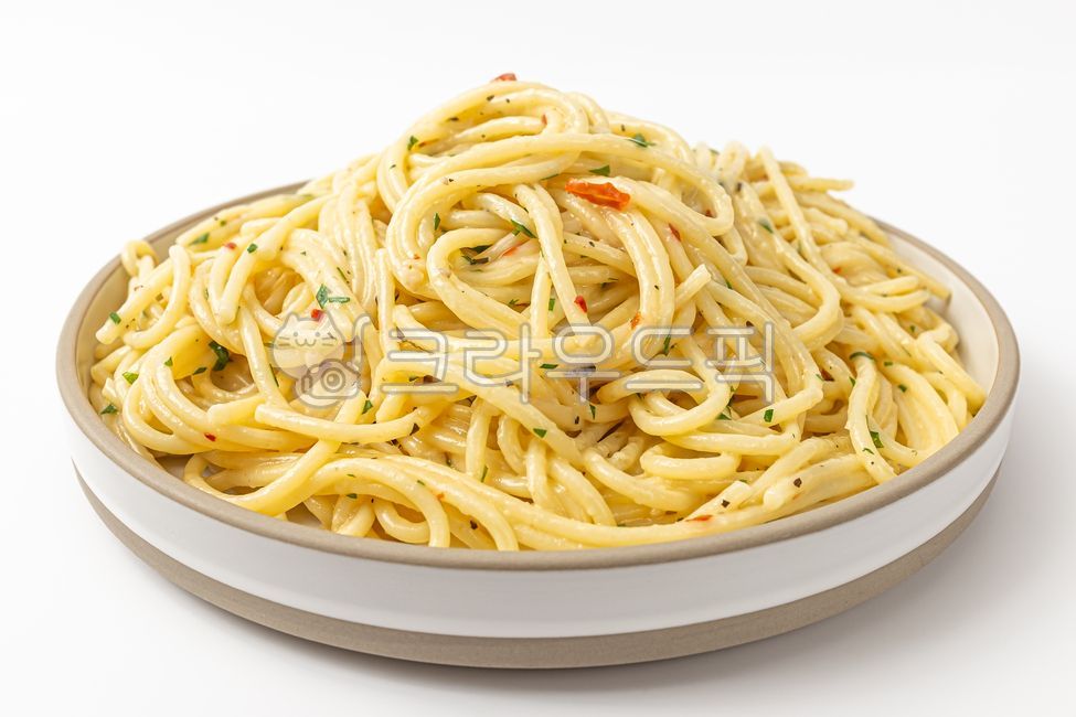 Italian culture,garlic,close up,ingredient,Italian food,noodle,Peperoncino,alio olio,food,meal,parsley,flour,plain,pasta,grocery,Food Ingredients,olive oil,ingredients