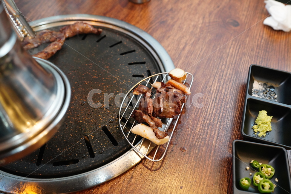 고기,구이,흑돼지,육류,육식,음식,푸드,food,먹방,술안주,안주거리,먹거리,식사,음식,식재료,요리,food,cook,meal,dishes,food reserves,육류,고기,meat