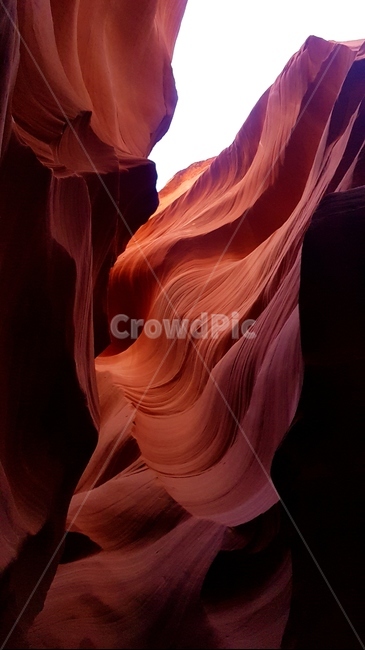 캐니언,몽환적,절벽,풍경,절경,미국,자연,풍경,nature,landscape,해외,외국,세계,foreign,oversea,world,세계자연풍경,해외자연풍경,외국자연풍경,world nature landscape,outdoors,옥외,mountain,산