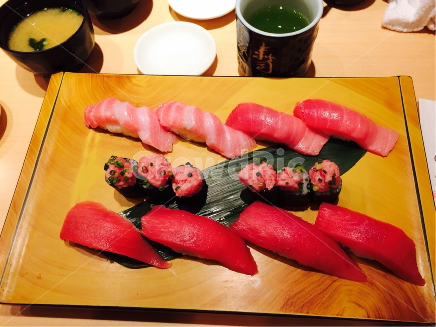 스시,참치,참치스시,음식,food,먹거리,음식,식재료,요리,food,cook,meal,dishes,food reserves,일식,일본음식,일본요리,Japanese food,Japanese dishes,Japanese meal,Japanese cook