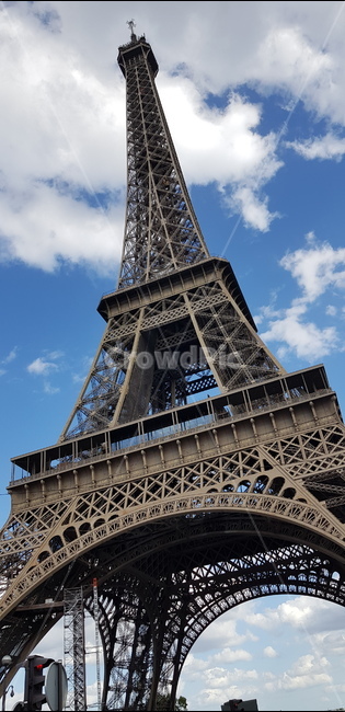 에펠탑,랜드마크,파리,프랑스,building,건물,architecture,건축물,tower,탑,뾰족한탑,첨탑