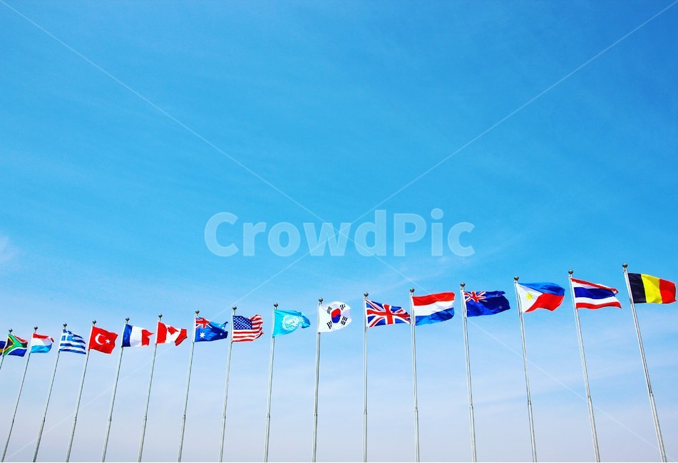 flag,국기,sky,nationl,하늘,해외,외국,세계,foreign,oversea,world