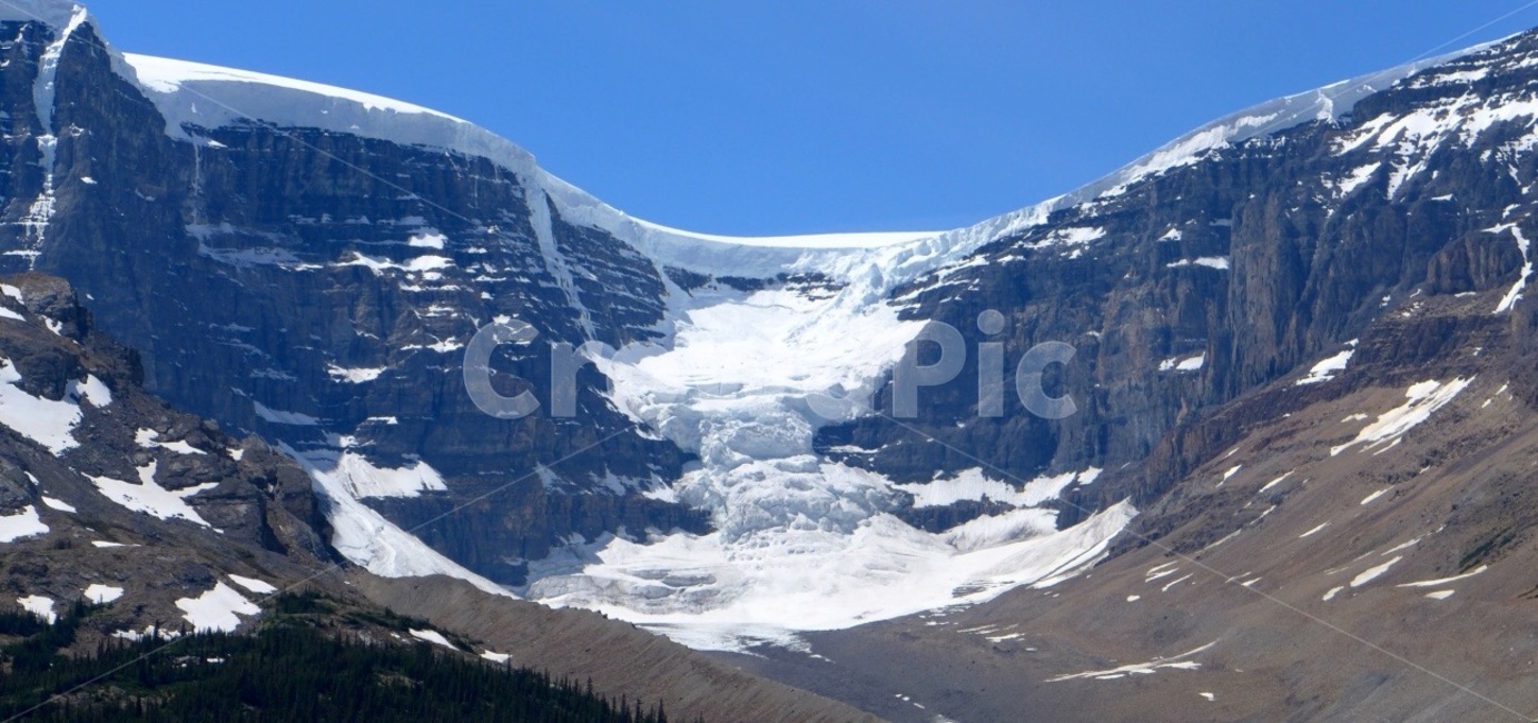 nature,glacier,canada,캐나다,빙하,자연,관광,자연,풍경,nature,landscape,해외,외국,세계,foreign,oversea,world,세계자연풍경,해외자연풍경,외국자연풍경,world nature landscape,outdoors,옥외,mountain,산,snow,눈