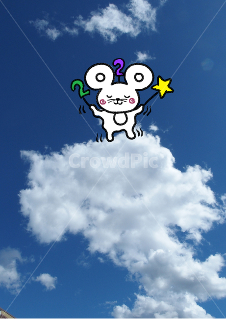 쥐일러스트,흰쥐,쥐그림,경자년,귀여운쥐,쥐배경,쥐엽서,쥐달력,12간지,신년인사,새해,손그림,복,행복,행운,handdrawing,happy,symbol,goodfortune,newyear,goodluck,design,whiteclouds,2020,vector,drawing,background,whiterat,artwork,illustration,cute,cartoon