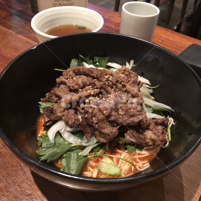음식,맛집,우동,면요리,분위기,요리