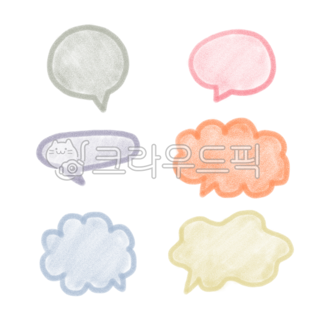 speech bubble illustration,note,adornment,memo,comic book,speech bubble,cloud,colored pencil drawing,note paper,horse bag,color pencil,graphic,speech bubble sticker,speech bubble drawing,hand drawing,cartoon,sticker,coloredpencil,label,doodle,speech bubbl