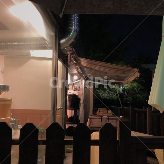 인테리어,조감도,풍경,경치,야외