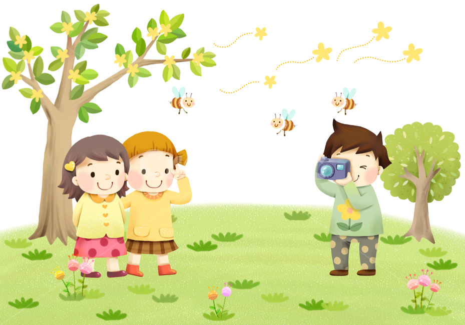 유치원,어린이,키즈,교육,어린이집,kids,초등학교,잔디,동산,길,동화,학원,자연,남자아이,여자아이,girl,boy,hi,hello,꽃,튤립,나무,벌,벗꽃,봄,여름,카메라,사진,기념촬영,데이트,벗나무,나들이,소풍,어린이,어린아이,child,children,kid,그래픽,일러스트레이션,graphic,illustration