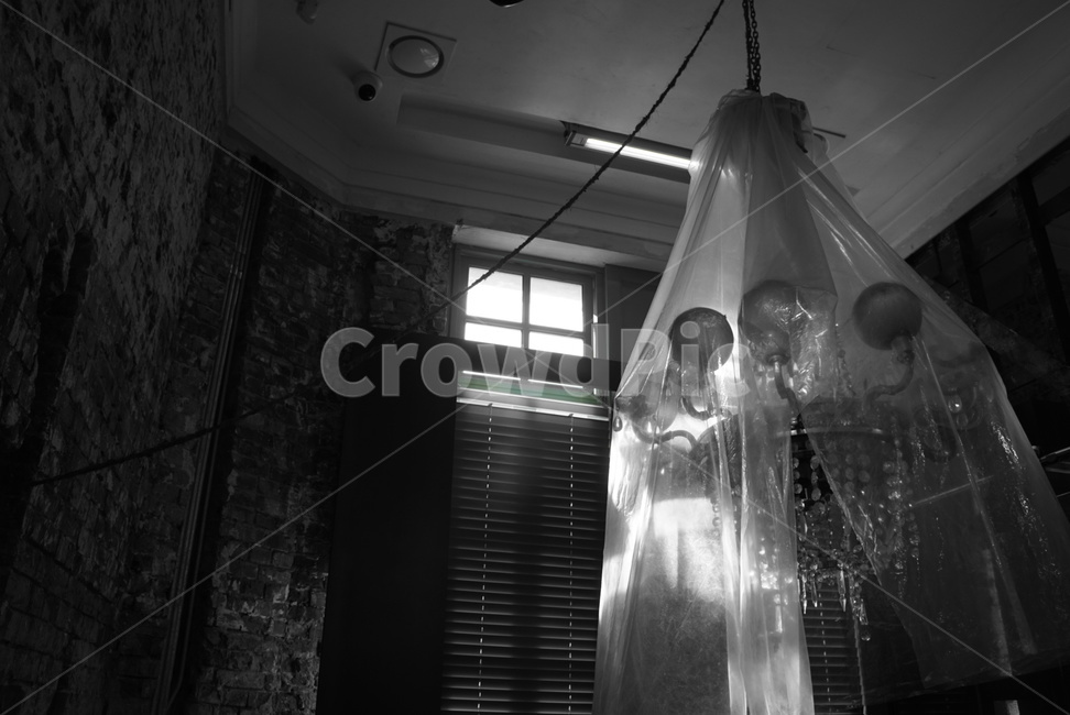 흑백사진,실내디자인,인테리어,감성사진,빈티지,소품,실내인테리어,interior,design,prop,light,interiordesign,blackpicture,black,things,흑백,흑백,모노톤,monochrome,black and white