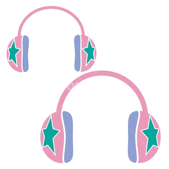 아이콘,일러스트,디자인,헤드셋,헤드폰,음악,icon,illustrate,design,headset,headphone,music,그래픽,일러스트레이션,graphic,illustration