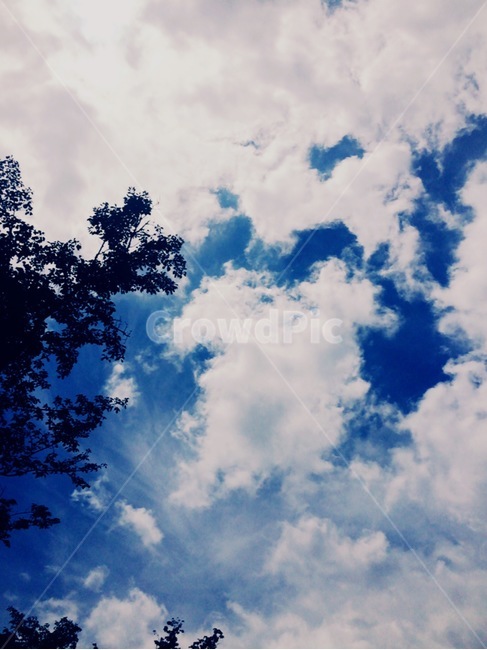 하늘,구름,감성사진,감성,sky,자연,풍경,nature,landscape,outdoors,옥외,azure sky,푸른 하늘