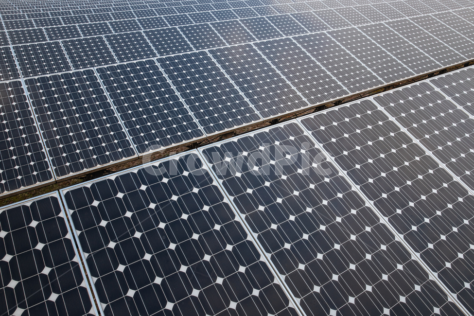 electricaldevice,전기장치,solarpanels,태양전지패널,태양,태양광,친환경,에너지,에너지산업,energy industry
