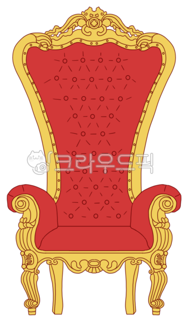 왕좌,의자,왕실의자,소파,왕,king,throne,가구