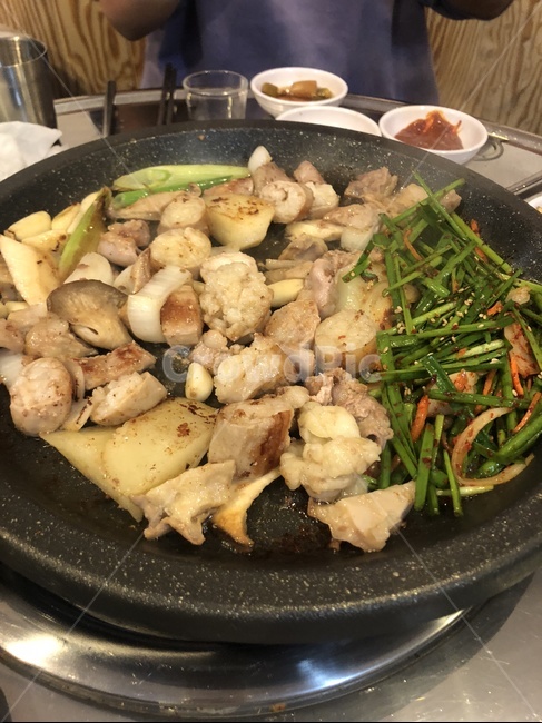 곱창,막창,음식점,외식,dish,food,식사,음식,식재료,요리,food,cook,meal,dishes,food reserves