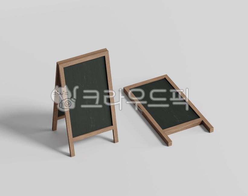 입간판,간판,사인보드,광고,공지,광고판,게시판,프레임,스탠드,패널,옥외광고,매장,카페,보드,메뉴판,칠판,blackboard,목업,목업이미지,실물모형,3d,모크업,mockup
