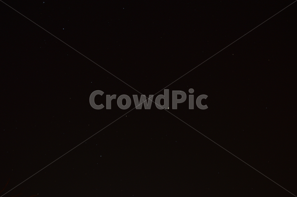 별,밤하늘,북두칠성,우주,감성,새벽,하늘,많은별,밤,밝은밤