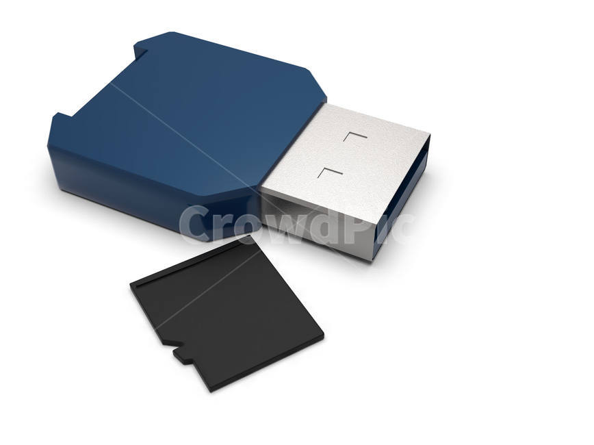 usb,저장공간,마이크로sd,모델링,렌더링,컬러,정보통신기술,전자기기,전자제품,it,information,technology,electronic equipment,사물,물건,오브젝트,thing,object,matter,누끼,remove background