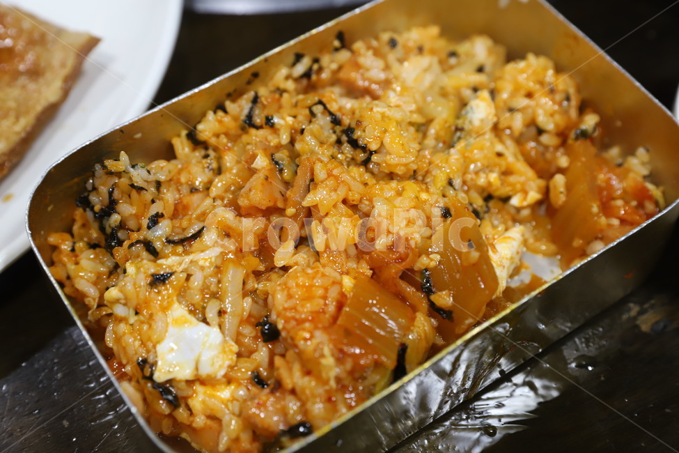 도시락,식당,메뉴,food,음식