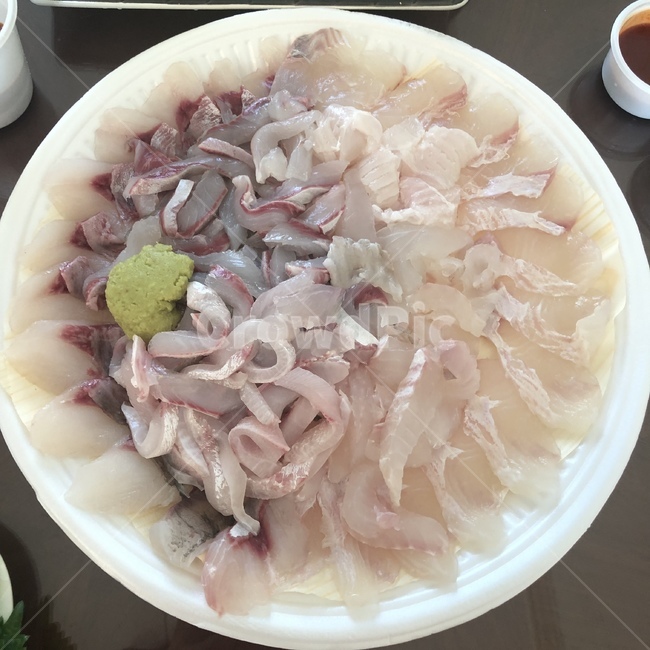 food,음식,식사,dish,meal,요리,fish,회,광어,와사비,음식,식재료,요리,food,cook,meal,dishes,food reserves