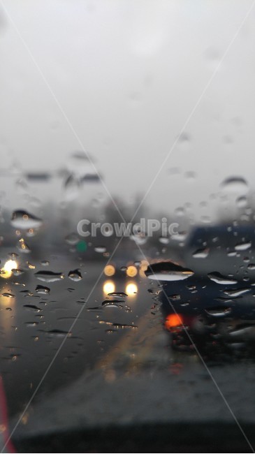 비,빗방울,봄비,가을비,감성,쓸쓸함,기억,비,비오는날,rain,rainy