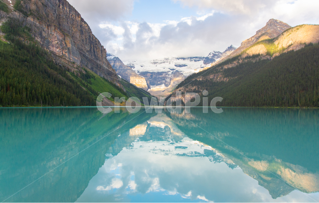 자연,호수,산,풍경,경치,절경,반영,landscape,nature,lake,mountain,색채,색감,color,전망,자연,풍경,nature,landscape,해외,외국,세계,foreign,oversea,world,세계자연풍경,해외자연풍경,외국자연풍경,world nature landscape,outdoors,옥외