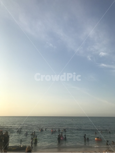 바다,sea,석양,일몰,sunset,sunlight,자연,자연,풍경,nature,landscape,outdoors,옥외