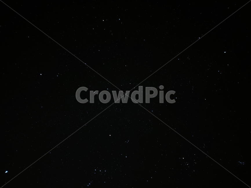 밤하늘,별,겨울철별자리,북두칠성,별자리,자연,풍경,nature,landscape,야경,밤,nightscape,night