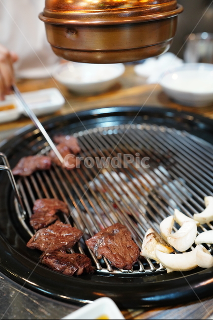 고기,육류,한우,먹거리,음식,안주,식사,육식,한식,food,음식,식재료,요리,food,cook,meal,dishes,food reserves,육류,고기,meat