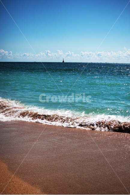 부산,바다,해변,sea,beach,sky,하늘,자연,풍경,nature,landscape,해변,바다,beach,sea,색깔,색상,색채,색감,color sense,color sensitivity,feeling of color,outdoors,옥외,ocean,대양,water,물,shoreline,해안선,바닷가,coast,연안