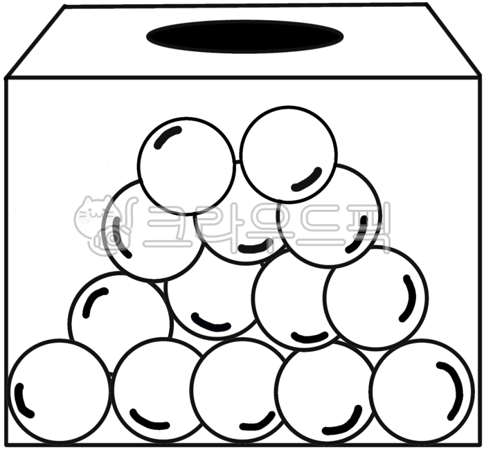 Prizes,giveaways,freebies,raffle events,giveaways,souvenirs,promotions,giveaway events,giveaway events,free giveaways,entry tickets,event participation,donated items,promotional items,event prizes,lucky draws,entry events,giveaway events,