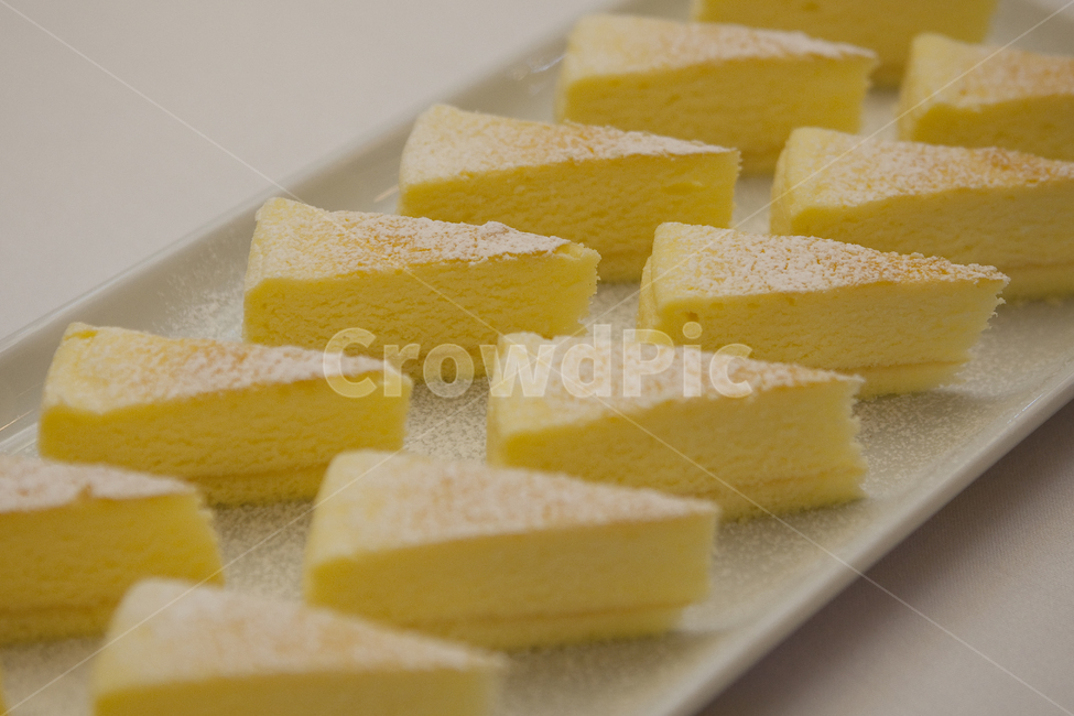 dessert,디저트,치즈케이크,케이크,cake,cheese,party,catering,홈파티