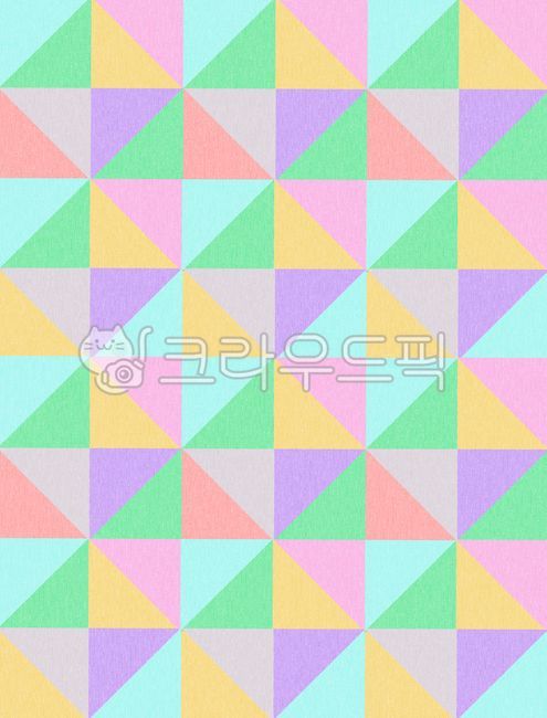 Patchwork,traditional pattern,traditional pattern,Korean traditional pattern,tradition,design,pattern,classic,ramie piece,hemp piece,fabric,ramie,hemp,Korean culture,five colors,bojagi pattern,patchwork,texture,texture,koreanculture,te