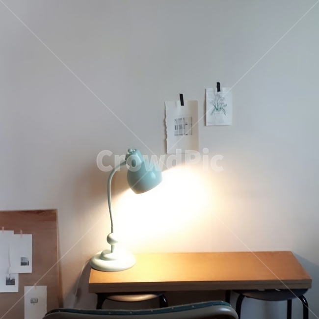 램프,lamp,감성,휴식,아날로그,미니멀