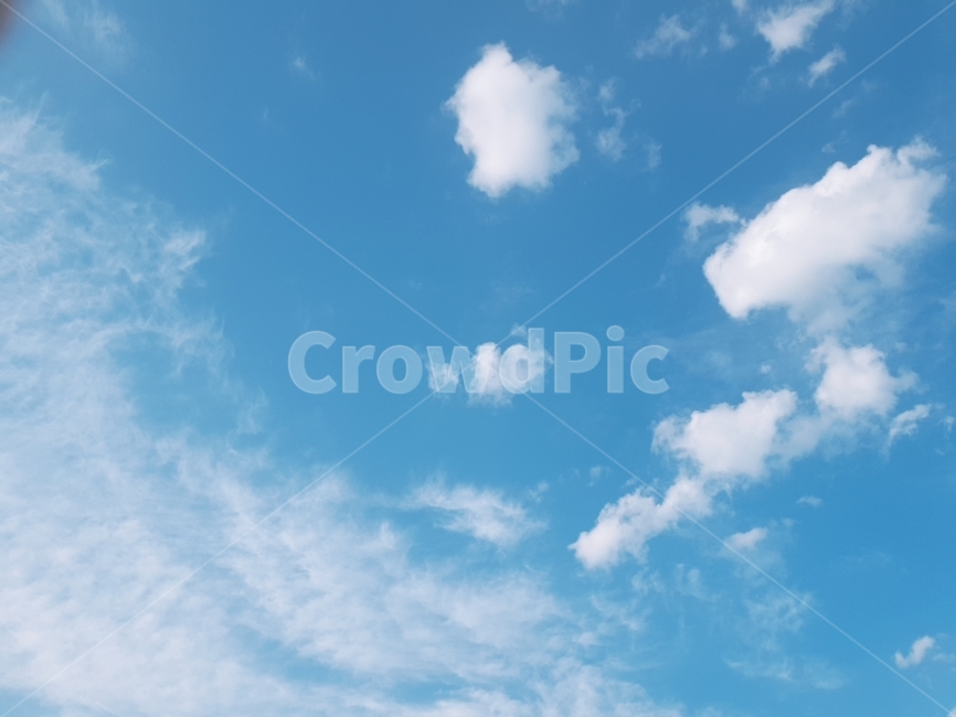 하늘,sky,푸른하늘,구름,표정,nature,자연,azuresky