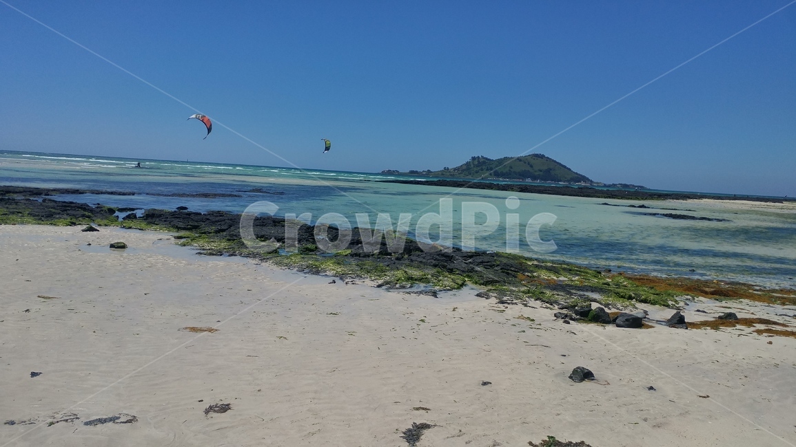 해변,제주도,활공,beach,summer,여름,모험,gliding,adventure,leisureactivities,레저활동,바다,바닷가,sea,자연,풍경,nature,landscape,leisure activities,레저 활동