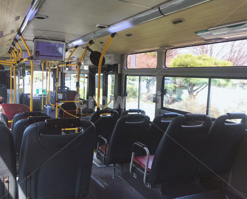 버스안,퇴근길,버스,bus,출근길,교통,교통수단,traffic,transportation