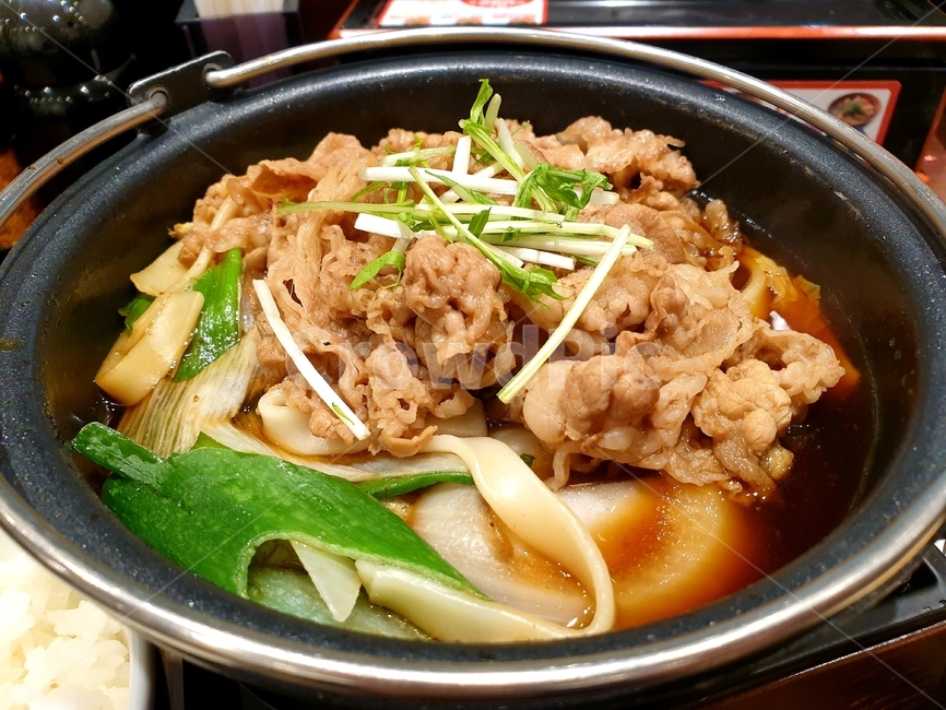noodle,국수,food,음식,스키야키,일본음식,일식,저녁,dinner,음식,식재료,요리,food,cook,meal,dishes,food reserves,일식,일본음식,일본요리,Japanese food,Japanese dishes,Japanese meal,Japanese cook