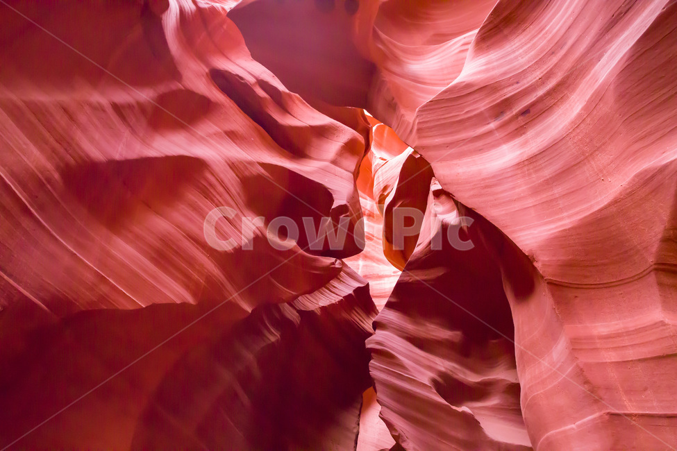 antelope,arizona,background,beauty,bright,canyon,color,desert,landscape,light,lower,nature,navajo,orange,page,pattern,red,rock,sandstone,southwest,texture,upper,usa,미국,유타,나바호,네바다,엔텔롭,캐년,앤텔로프,자연,바위,자연,풍경,nature,landscape,해외,외국,세계,foreign,oversea,world,세계자연풍경,해외자연풍경,외국자연풍경,world nature landscape