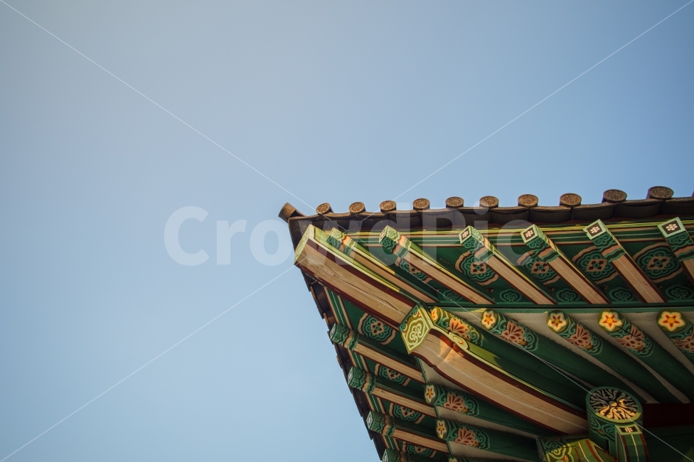 경주,기와,안압지,동궁과월지,처마,건축물,건물외관,exterior,building,structure,architecture,construction,한국전통,한국문화,korean traditional,korean culture