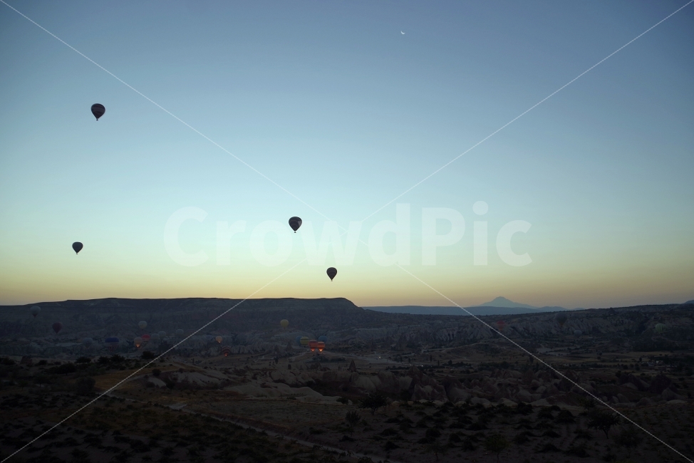	여행,터키,이스탄불,travel,turkey,istanbul,카파도키아,kapadokya,열기구,baloon,스포츠,레저,운동,sports,leisure,exercise,자연,풍경,nature,landscape,해외,외국,세계,foreign,oversea,world,adventure,모험,leisure activities,레저 활동