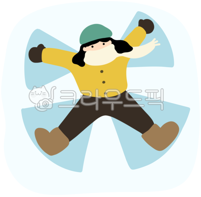 scarf,uggs,muffler,winter snow,children on snow,winter children,winter snow field,gloves,children,snow,boots,hat