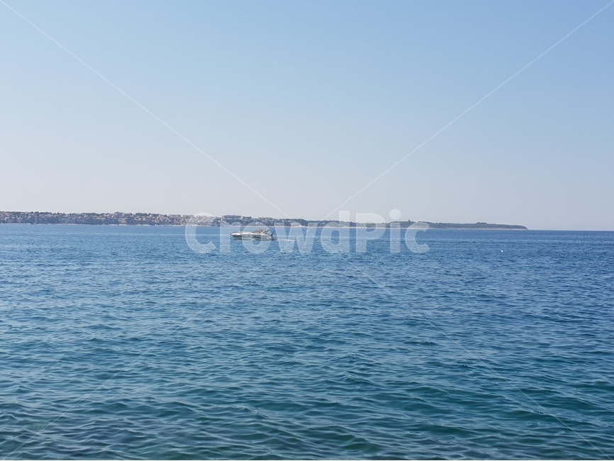 슬로베니아,피란,바다,해양,경치,자연,sea,ocean,보트,자연,풍경,nature,landscape