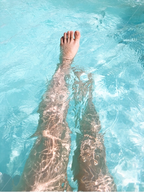 여름,수영,물,수영장,summer,pool,여름,계절,summer,season,사람,인물,인간,human,person,신체일부,몸,body,여행,휴가,traveling,vacation,trip,water,풀