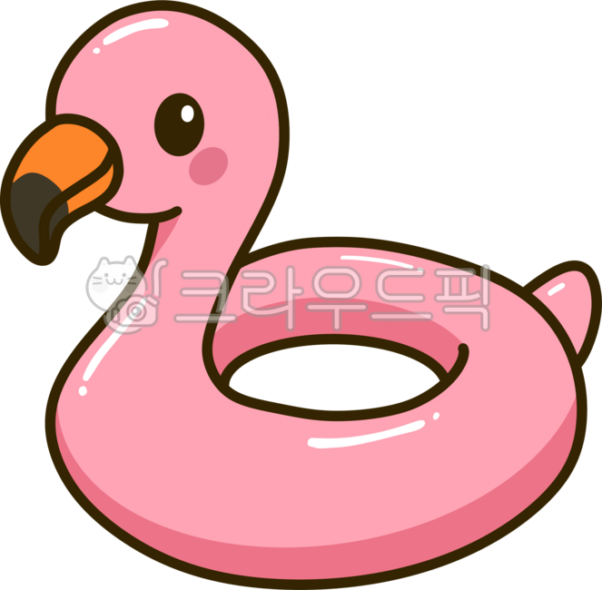 튜브,수영장튜브,여름,튜브모양,물놀이용품,바닷가튜브,바다,예쁜튜브,홍학,홍학튜브,튜브휴양지,튜브휴양,튜브일러스트,튜브이미지,튜브손그림,튜브그림,이쁜튜브,귀여운튜브,튜브물놀이,튜브요소,물놀이,해수욕장