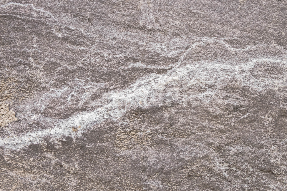 돌,돌질감,질감,rock,록,배경,자연,돌이미지,돌무늬,텍스처,질감,패턴,texture,pattern